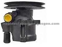 Opel Corsa Hydraulic Pump 948031