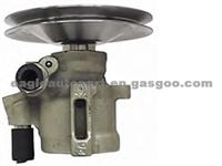 Opel Calibra Hydraulic Pump 948025