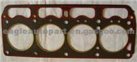 Toyota Liteace Bus Spacia Bus Cylinder Head Gasket 11115-13040