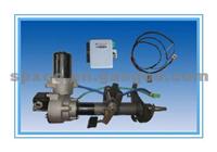 Brand New Electric Power Steering Pump (EPS) FULL SET For BYD F0 With High Quality