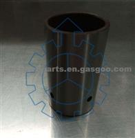 DAF Rocker/ Tappet 0306010,1736820,306010