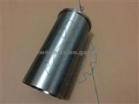 DAF Cylinder Liner 0394080,241054,394080,0241054,1699329