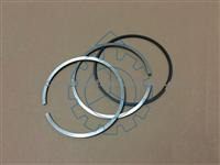 DAF Piston Ring Kit 683563,681646,683192,682033