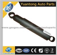 FAW Jiefang Truck Driventrain Parts Shock Absorber Assembly 2905010-333 Made In China