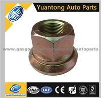 FAW Jiefang Other Truck Parts Truck Wheel Nuts 3103070-4E Made In China