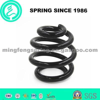 Coil Spring For Shock Absorber SR4036