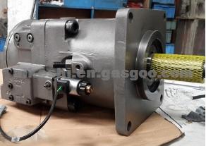 Hydraulic Pump A11VO60