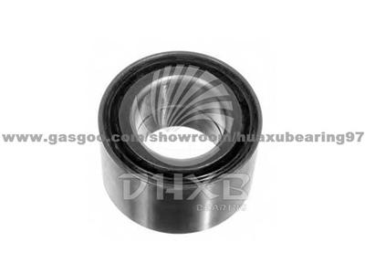 AUDI VW 871 407 625 Wheel Bearing For Front Axle