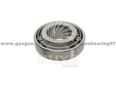 000 981 59 05 Wheel Bearing For Ford VW