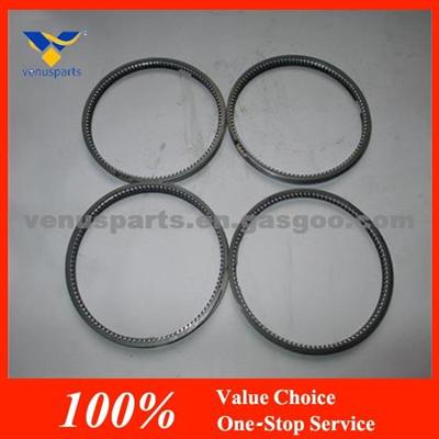 Wholesale Piston Ring 65mm With High Quality