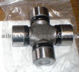 Universal Joint ST1540