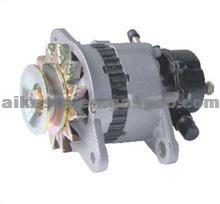 Alternator A2t12978