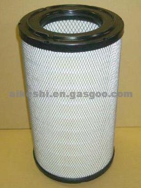 Air Filter ME294400