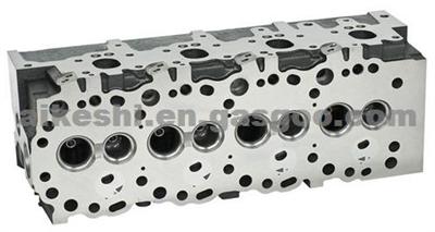 Cylinder Head 11101-54130