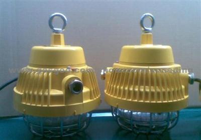 10.Coal Mine Explosion Proof Light