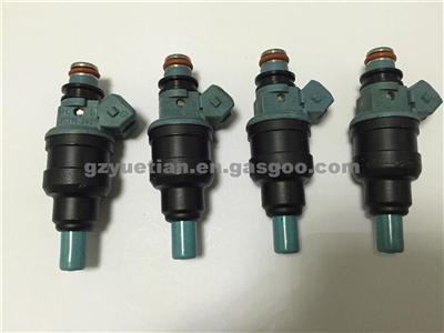 Fuel Injector Nozzle For Hyundai,KIA OEM 35310-24570