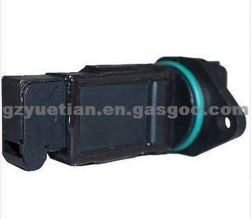 Air Flow Meter For NISSAN OEM 22680-AM600