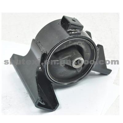 Auto Rubber Parts Engine Mounting Suzuki Aerio 11610-54G10