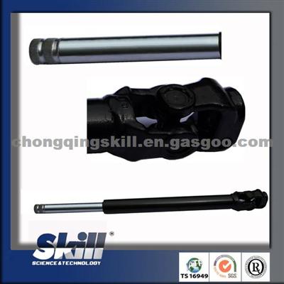 Telescopic Steering Shaft AZ9719478050 For Howo Heavy Duty Truck
