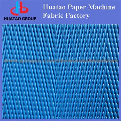 Sludge Dewatering Bel