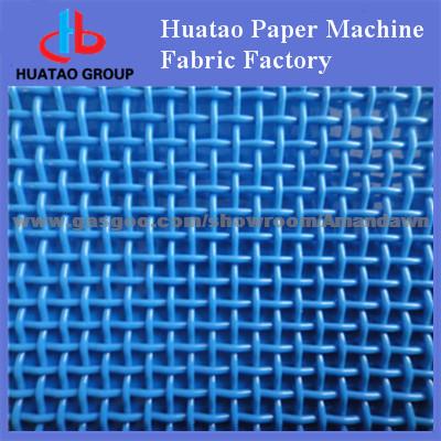 Polyester Plain Fabric