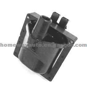 Ignition Coil For Honda OEM 30510-PV1-A01