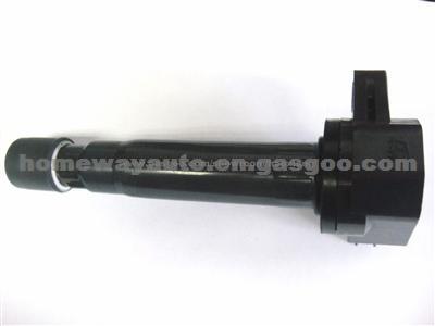 Ignition Coil For Honda OEM 30520-PVJ-A01