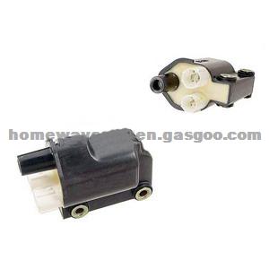 Ignition Coil For Honda OEM 30500-PH1-026