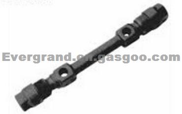 Idler Arm 04485-35020 For Toyota