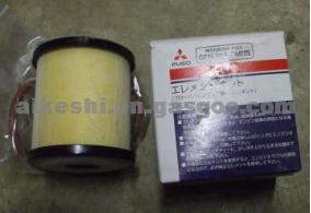 Fuel Filter ME 302763
