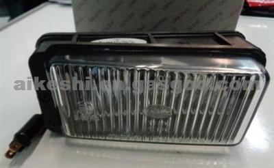 Head Lamp 944 631 910 01