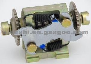 Mercedes Automatic Brake Adjuster 70954