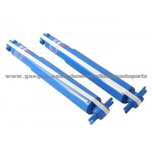 K45B035RH-P KLINEO Shock Absorber