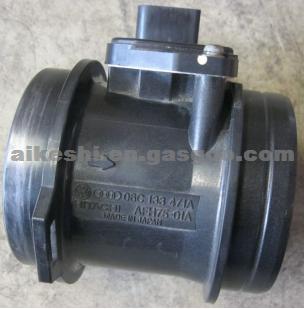 Air Flow Meter AFH70-01A