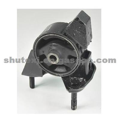 Auto Parts Rubber Product Engine Mounting Chevrolet Prizm 12371-0D020 12371-15240 12371-11460 A7254 8851