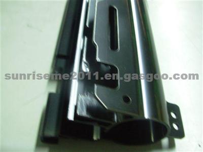 High Quality Aluminum Alloy Profile 8942