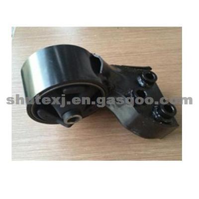 Auto Parts Rubber Product Engine Mounting Proton Wira MB949145