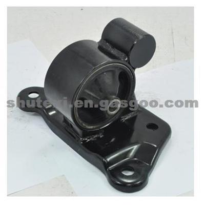 Auto Parts Rubber Product Engine Mounting MITSUBISHI MR272063 MR272062 MR244826