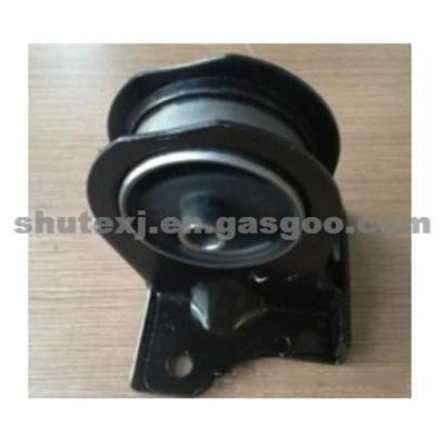 Auto Parts Rubber Product Engine Mounting MITSUBISHI MR272204