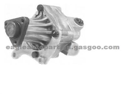 BMW E34 Power Steering Pump 32411141052