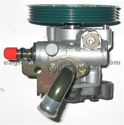 Suzuki Swift Hydraulic Pump 49110-80E10