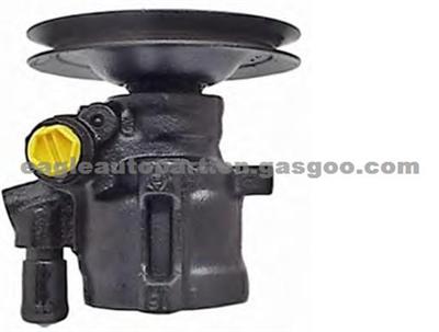 Opel Senator Power Steering Pump 948026