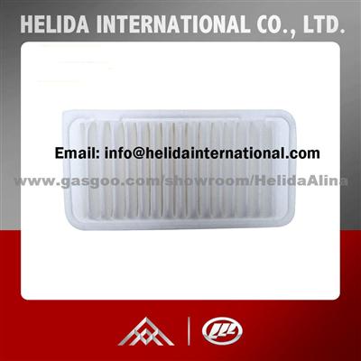 Lifan 620 Car Air Filter Element