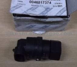 Speed Sensor 0046817374