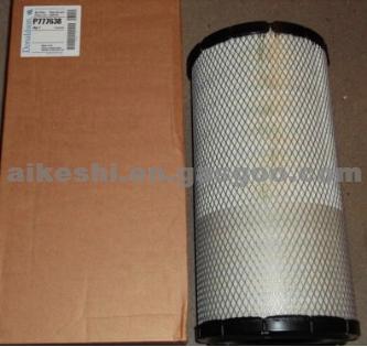 Donaldson Filter P777638