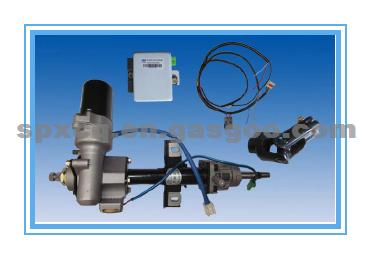 Brand New Electric Power Steering Pump (EPS) For Chery QQ With High Quality