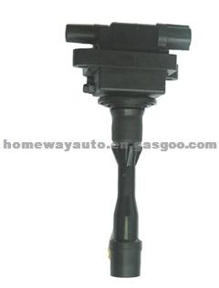 Ignition Coil For Toyota OEM 19500-87101