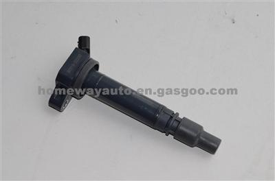Ignition Coil For Toyota OEM 90919-A2003, 90919-T2004