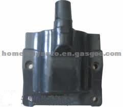 Ignition Coil For Toyota OEM 90919-02175