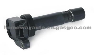 Ignition Coil For Toyota OEM 90048-52126